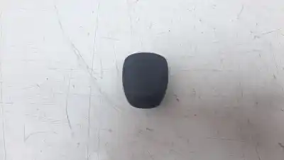 Peça sobressalente para automóvel em segunda mão sensor por volvo v60 familiar 2.0 diesel cat referências oem iam 31346791