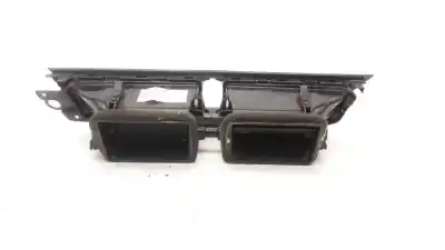 Peça sobressalente para automóvel em segunda mão grelha / difusor de ar por bmw x1 (e84) 2.0 turbodiesel cat referências oem iam 64222991235  