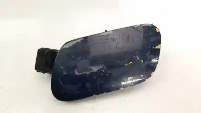 Peça sobressalente para automóvel em segunda mão tampa de combustível externa por citroen c4 picasso ii 1.2 thp 130 referências oem iam 9814206980 Peça sobressalente para automóvel em segunda mão tampa de combustível externa por citroen c4 picasso ii 1.2 thp 130 referências oem iam 9814206980