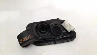 Автозапчастина б/у зовнішній пливний колпак для citroen c4 picasso ii 1.2 thp 130 посилання на oem iam 9814206980   Автозапчастина б/у зовнішній пливний колпак для citroen c4 picasso ii 1.2 thp 130 посилання на oem iam 9814206980