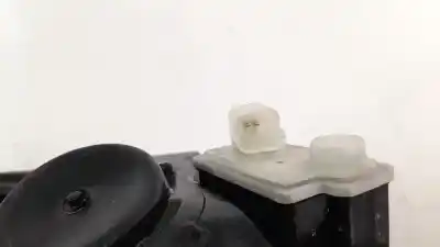 Автозапчастина б/у зовнішній пливний колпак для citroen c4 picasso ii 1.2 thp 130 посилання на oem iam 9814206980   Автозапчастина б/у зовнішній пливний колпак для citroen c4 picasso ii 1.2 thp 130 посилання на oem iam 9814206980