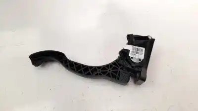 Peça sobressalente para automóvel em segunda mão pedal do acelerador por citroen c4 picasso ii 1.2 thp 130 referências oem iam 9674829780 Peça sobressalente para automóvel em segunda mão pedal do acelerador por citroen c4 picasso ii 1.2 thp 130 referências oem iam 9674829780