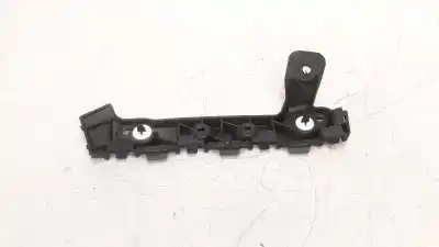 Pezzo di ricambio per auto di seconda mano modanatura per ford fiesta (ce1) 1.0 ecoboost cat 95 cv / 70 kw riferimenti oem iam h1bb17a881al  