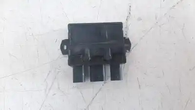 Peça sobressalente para automóvel em segunda mão módulo eletrônico por volvo v60 familiar 2.0 diesel cat referências oem iam e01543100