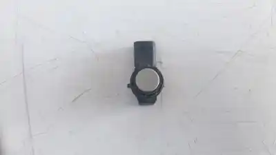 Peça sobressalente para automóvel em segunda mão sensor de estacionamento por volvo v60 familiar 2.0 diesel cat referências oem iam 39794542