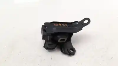 Second-hand car spare part left engine support for mazda 2 lim. () 1.5 16v cat oem iam references da6t39070  da6c39070a