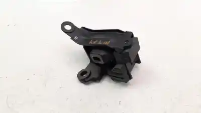 Second-hand car spare part left engine support for mazda 2 lim. () 1.5 16v cat oem iam references da6t39070  da6c39070a