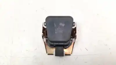 Peça sobressalente para automóvel em segunda mão sensor por citroen c4 picasso ii 1.2 thp 130 referências oem iam 9665925480   Peça sobressalente para automóvel em segunda mão sensor por citroen c4 picasso ii 1.2 thp 130 referências oem iam 9665925480