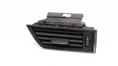 Second-hand car spare part air ventilation grille for skoda superb combi (3v5) 2.0 tdi oem iam references 3v0819702d