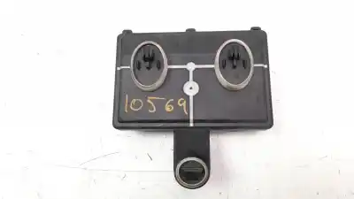 Second-hand car spare part comfort module for skoda superb combi (3v5) 2.0 tdi oem iam references 5q4959593k  