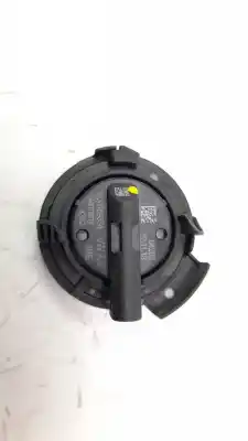 Second-hand car spare part sensor for skoda superb combi (3v5) 2.0 tdi oem iam references 5q0959354