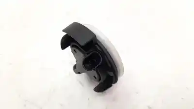 Second-hand car spare part sensor for skoda superb combi (3v5) 2.0 tdi oem iam references 5q0959354  