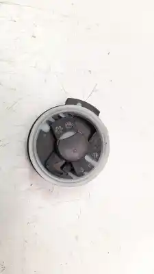 Second-hand car spare part sensor for skoda superb combi (3v5) 2.0 tdi oem iam references 5q0959354  