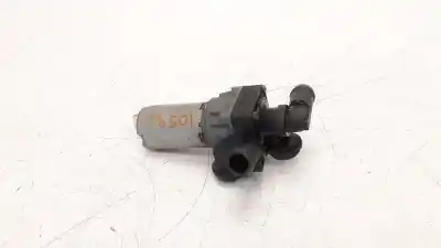 Peça sobressalente para automóvel em segunda mão bomba de água por bmw x1 (e84) 2.0 turbodiesel cat referências oem iam 64116928246