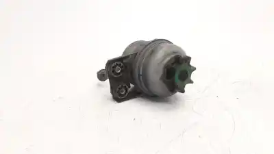 Peça sobressalente para automóvel em segunda mão depósito / reservatório do óleo de direção assistida por bmw x1 (e84) 2.0 turbodiesel cat referências oem iam 32416768094  
