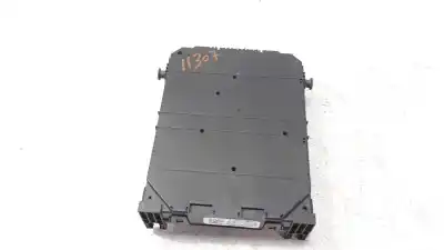 Автозапчасти б/у блок реле/предохранителей за citroen c4 picasso ii 1.2 thp 130 ссылки oem iam 9819851380   Автозапчасти б/у блок реле/предохранителей за citroen c4 picasso ii 1.2 thp 130 ссылки oem iam 9819851380