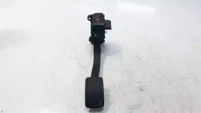 Автозапчасти б/у педальный потенциометр за citroen c4 picasso ii 1.2 thp 130 ссылки oem iam 86et40