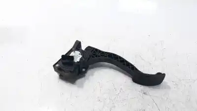 Автозапчасти б/у педальный потенциометр за citroen c4 picasso ii 1.2 thp 130 ссылки oem iam 86et40   Автозапчасти б/у педальный потенциометр за citroen c4 picasso ii 1.2 thp 130 ссылки oem iam 86et40