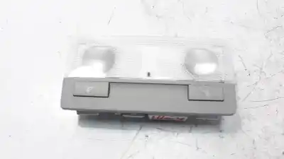 Piesă de schimb auto la mâna a doua lumina interioara pentru opel insignia berlina 2.0 16v cdti referințe oem iam 13285094