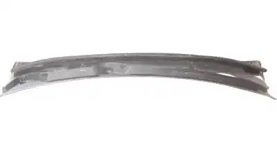 Piesă de schimb auto la mâna a doua torpedou pentru opel insignia berlina 2.0 16v cdti referințe oem iam 13224209lhd