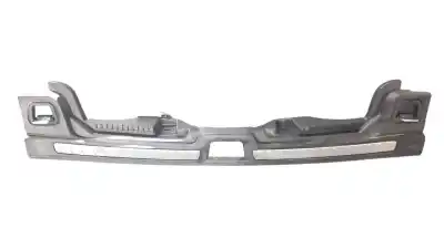 Peça sobressalente para automóvel em segunda mão moldagem por volvo v60 familiar 2.0 diesel cat referências oem iam 32239848