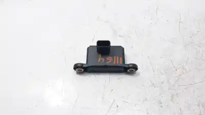 Piesă de schimb auto la mâna a doua modul electrotic pentru opel insignia berlina 2.0 16v cdti referințe oem iam 13505726