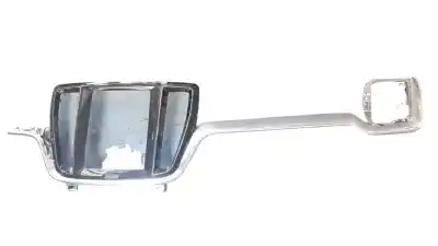 Peça sobressalente para automóvel em segunda mão moldagem por volvo v60 familiar 2.0 diesel cat referências oem iam 31651196