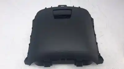 Автозапчасти б/у бардачок за CITROEN C4 PICASSO II 1.2 THP 130 ссылки OEM IAM 1162820XZD   Автозапчасти б/у бардачок за CITROEN C4 PICASSO II 1.2 THP 130 ссылки OEM IAM 1162820XZD