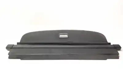 Second-hand car spare part parcel shelf for skoda superb combi (3v5) 2.0 tdi oem iam references 3v9867871a