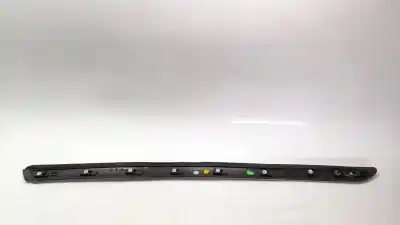 Pezzo di ricambio per auto di seconda mano modanatura per citroen c4 picasso ii 1.2 thp 130 riferimenti oem iam 9676784980   Pezzo di ricambio per auto di seconda mano modanatura per citroen c4 picasso ii 1.2 thp 130 riferimenti oem iam 9676784980