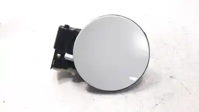 Piesă de schimb auto la mâna a doua capac exterior combustibil pentru opel insignia berlina 2.0 16v cdti referințe oem iam 13244482
