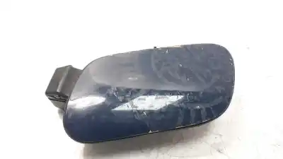 Автозапчасти б/у наружная крышка топлива за citroen c4 picasso ii 1.2 thp 130 ссылки oem iam 9814206980