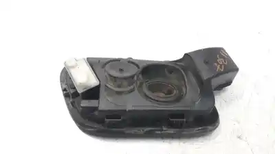 Автозапчасти б/у наружная крышка топлива за citroen c4 picasso ii 1.2 thp 130 ссылки oem iam 9814206980   Автозапчасти б/у наружная крышка топлива за citroen c4 picasso ii 1.2 thp 130 ссылки oem iam 9814206980