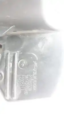 Автозапчасти б/у наружная крышка топлива за citroen c4 picasso ii 1.2 thp 130 ссылки oem iam 9814206980   Автозапчасти б/у наружная крышка топлива за citroen c4 picasso ii 1.2 thp 130 ссылки oem iam 9814206980