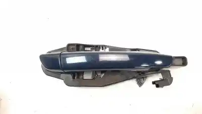 Peça sobressalente para automóvel em segunda mão puxador exterior frente direito por citroen c4 picasso ii 1.2 thp 130 referências oem iam 1609239680 Peça sobressalente para automóvel em segunda mão puxador exterior frente direito por citroen c4 picasso ii 1.2 thp 130 referências oem iam 1609239680
