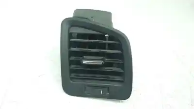 Piesă de schimb auto la mâna a doua grilã de aierisire pentru opel insignia berlina 2.0 16v cdti referințe oem iam 13321921