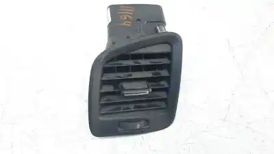 Piesă de schimb auto la mâna a doua grilã de aierisire pentru opel insignia berlina 2.0 16v cdti referințe oem iam 13321919