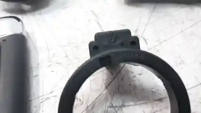 Pezzo di ricambio per auto di seconda mano interruttore di avviamento per skoda superb combi (3v5) 2.0 tdi riferimenti oem iam 3v0905217a  