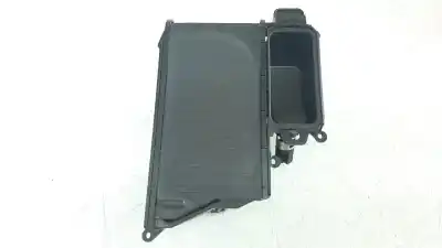 Piesă de schimb auto la mâna a doua torpedou pentru opel insignia berlina 2.0 16v cdti referințe oem iam 333488716