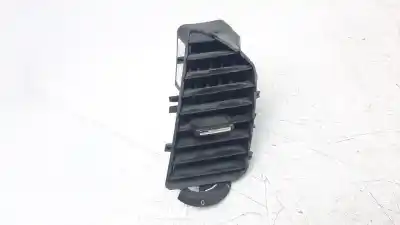 Piesă de schimb auto la mâna a doua grilã de aierisire pentru opel insignia berlina 2.0 16v cdti referințe oem iam 13282237