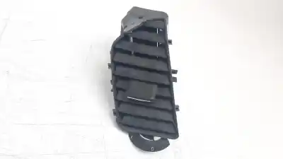 Piesă de schimb auto la mâna a doua grilã de aierisire pentru opel insignia berlina 2.0 16v cdti referințe oem iam 13282235