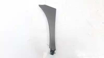 Pièce détachée automobile d'occasion ENJOLIVEUR pour OPEL INSIGNIA BERLINA  Références OEM IAM 13242092  