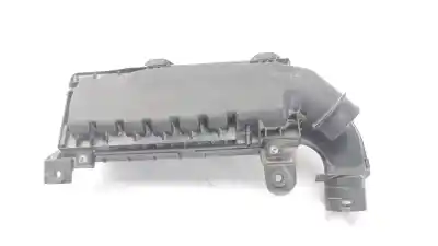 Автозапчасти б/у воздушный фильтр за citroen c4 picasso ii 1.2 thp 130 ссылки oem iam 9805057080