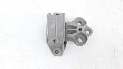 Peça sobressalente para automóvel em segunda mão suporte motor por jeep renegade 1.0 t-gdi referências oem iam 00520903460