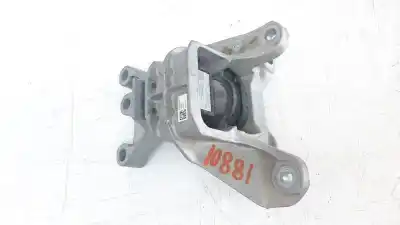 Peça sobressalente para automóvel em segunda mão suporte motor por jeep renegade 1.0 t-gdi referências oem iam 00520903420