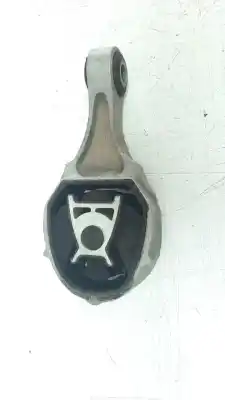 Peça sobressalente para automóvel em segunda mão suporte caixa de velocidades por jeep renegade 1.0 t-gdi referências oem iam 00520903530