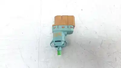 Peça sobressalente para automóvel em segunda mão trocar por jeep renegade 1.0 t-gdi referências oem iam 1398492080