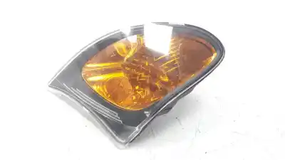 Peça sobressalente para automóvel em segunda mão farolim dianteiro direito por bmw serie 3 berlina (e46) 1.8 16v referências oem iam 7165848