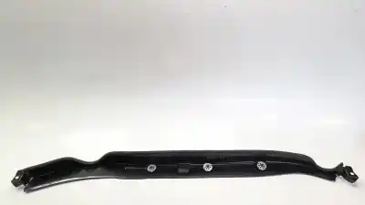 Автозапчасти б/у литье за seat leon (kl1) 1.5 16v tsi act 150 cv / 110 kw ссылки oem iam 5fa805275c  