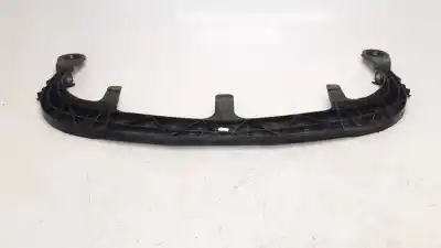 Piesă de schimb auto la mâna a doua absorbant frontal pentru opel insignia berlina 2.0 16v cdti referințe oem iam 13238346